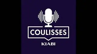 Coulisses by Kiabi - Episode 3