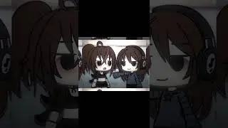 Gachalife Tiktok Edits ep 1366 ❤️ 