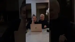 Расслабься, Наслаждайся Жизнью и КАЙФУЙ от жизни каждый день!