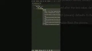 GREATEST OF TWO NUMBERS IN PYTHON SHORTS