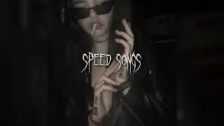 Jah Khalib-Всё что мы любим (speed up)