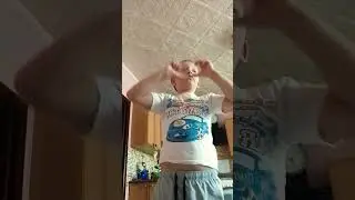 13 ноября 2023 г.