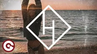 ådå - Good Time For A Change