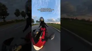 Да как вы это делаете?😁 