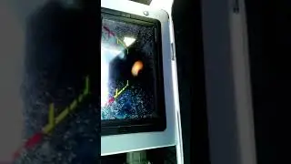 Леноблводоканал отключает за неуплату