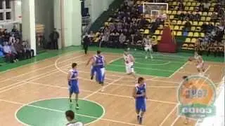 БК 