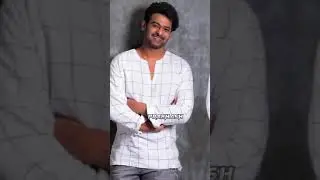 South Actor And Their Tag Name 
