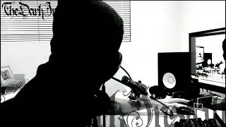 LiveStream #43.  Welcome to Reality