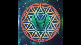 Мгновенные платежи umi без комиссии