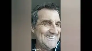 Отар Кушанашвили, новые подробности и новости из онкологического центра (видео 11.07.2024)