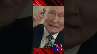 Владимир Путин ответил иностранным журналистам о возможной встрече с Зеленским