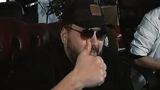 BSG Nikita Podcast (12.13) Meme Cut, Ep.1) -  Escape From Tarkov