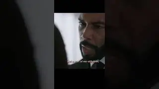 Did Ghost Ever Loved Tasha? 