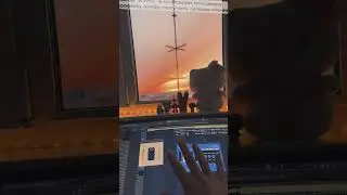 КАК СКАЧАТЬ ВСЕ ПЛАГИНЫ ДЛЯ FL STUDIO БЕСПЛАТНО?