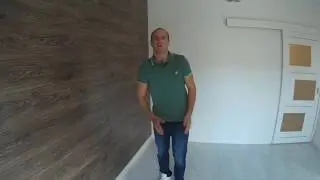 Ремонт квартиры в Пушкино (Новое Пушкино)