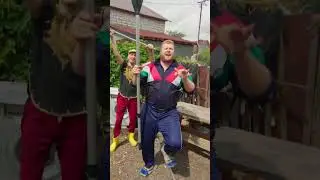 Как проходят сборы на рыбалку у вас?😂
