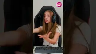 Is Shiloh A Gaming Bully?