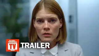 The Rook Season 1 Trailer | Rotten Tomatoes TV
