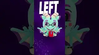 FINAL 3 DAYS FOR RODGER CAMPAIGN! Dragon Adventures 