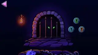 Geometry dash all secrets codes. Geometry dash все секретные коды.
