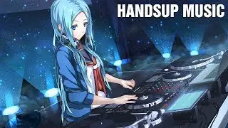 ♫ Techno 2018 Handsup Mix (Best of 2018) March Megamix #50