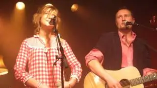 GiedRé & Oldelaf 