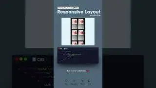 Responsive Layout using BootStrap 