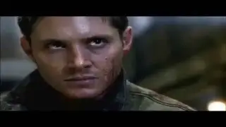 Marvel's Venom Movie Trailer (Jensen Ackles)
