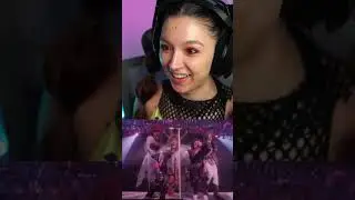 My Reaction to Bon Jovi - You Give Love A Bad Name 