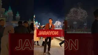 SYOMKA JARAYON😅 insta JASURBEK GANIYEV OFFICILA