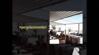 #pergola
