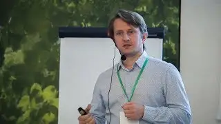 Виртуальная комната кибербезопасности