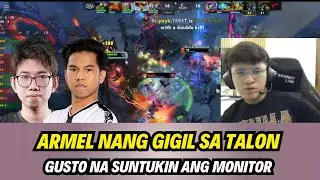 KUKU TRINASHTALK NI WINTER? - KUKUY'S REACTION
