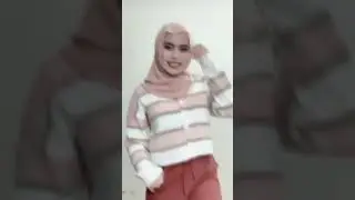 Rica gelek sedap