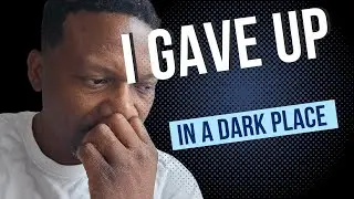 Finding Hope: My Journey to Self-Care After Loss * I Gave up on life * Then God Saved Me