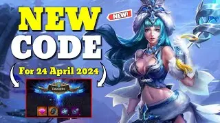 *NEW* IDLE GOG GIFT CODE 24 APRIL 2024 || IDLE GOG REDEEM CODES || IDLE GOG GIFT CODES 2024