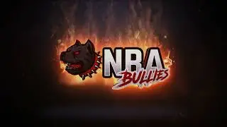 FIRE LOGO INTRO | AE LOGOS | AFTER EFFECTS