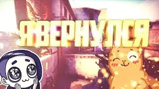 дом милый дом|youtube удаляет каналы|vlad crazy show|