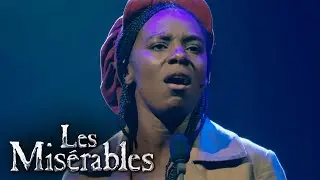 On My Own | Les Misérables