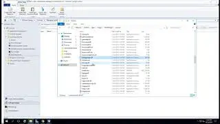 Integrate MDT with SCCM