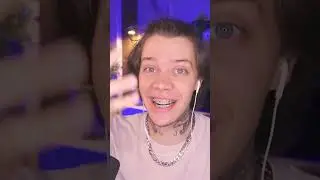 НОВЫЕ АЛЬТУШКИ ДЛЯ СКУФА #shorts