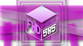 BuenoSplaatHaySquadLogoMaker585 