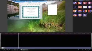 Getting Started with iShowU Studio 2