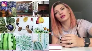 Раскрутка инстаграм !Как раскрутить аккаунт в Instagram! 1000 подписчиков за неделю!