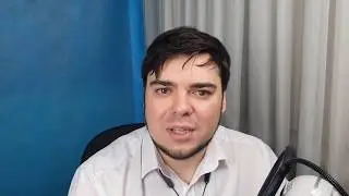 Что на самом деле должен знать Junior Тестировщик?