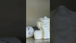 Чем снять водостойкий макияж?