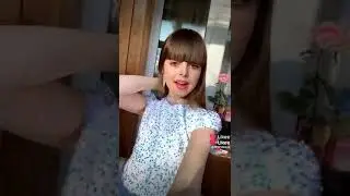 скажи зачем я жду звонка 😭💞