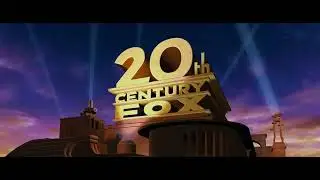 Год Российского Кино/20th Century Fox/Фонд кино/Renovatio Entertainment/Angel - Film Company (2016)