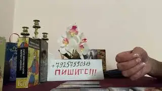 ЧТО НА ПОРОГЕ,ЧТО УЗНАЕШЬ ❓