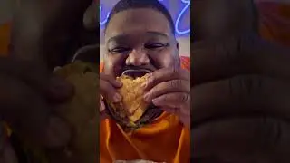 SONIC CHEESY BACON SUPERSONIC STACK